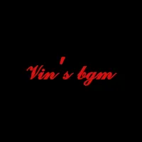 original sound - vinsbgm