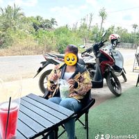 original sound