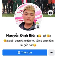 Chiếc bụng đói past1