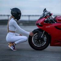 lucerito_alba_1