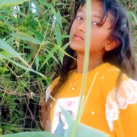 original sound - sagarkoli131
