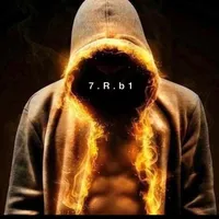 original sound - 7.r.b1
