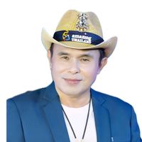 เสียงต้นฉบับ - 🩷รําวงชาวบ้าน🩷(อ๊อดFS.)