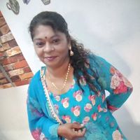 rejinamary24