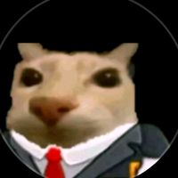 andy4.0.6