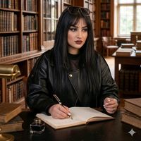 bezeyli_adlar