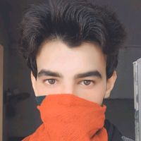 basitjan496