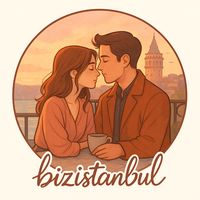 bizistanbul