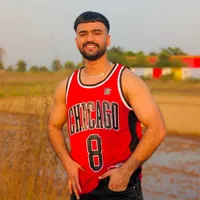 original sound - malik.squad.gujrat