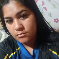 lucianadasilva912