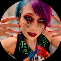 _asuka_wwe_