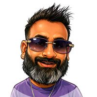 keegan_singh_23