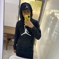 santyledesma.88
