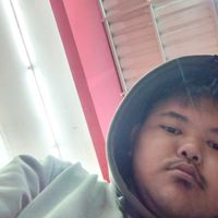 suara asli - Ferdi