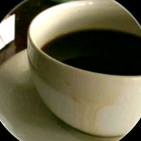 kopi_hitamm02