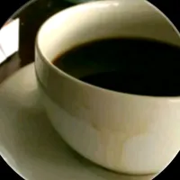 original sound - kopi_hitamm02