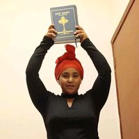 maza.maze