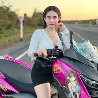 mew_246k