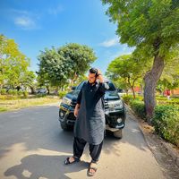 maroofmemon5