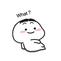 original sound - ltp0609_1995