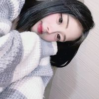原聲 - 小泥公主ʚɞ ྀི