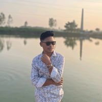 ভাগ্য লাগে.