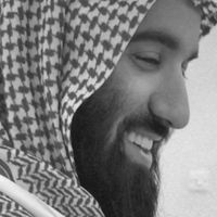 hassan80_19