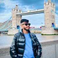 tufayelahmedtuhin29