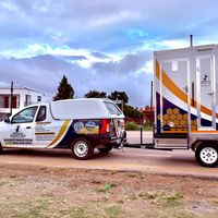 original sound