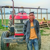 driver.master.maruf