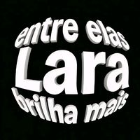 som original