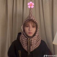 주말이 왜 이틀이야