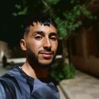 mahddinemohamadamine