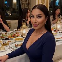 zuleyha.5334