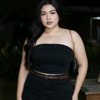 original sound - 👸Queenannaoj🏳️‍🌈💜