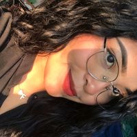 fabi.espinoza02
