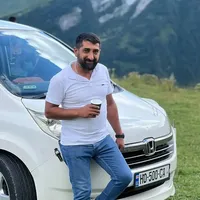 original sound - 313mahammad313