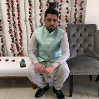 nabeelsajjad27
