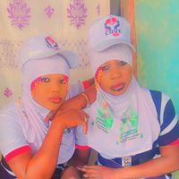 baba.djibo88