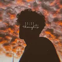original sound - thoughtsof11.11