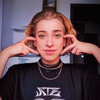 aselivanova94