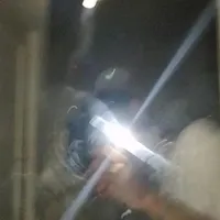 original sound - alf.bocil