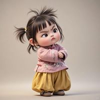 original sound - N...🖤