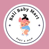 nhạc nền - BaliBaby Mart