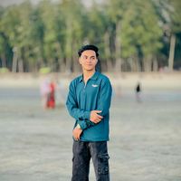 be_mine74