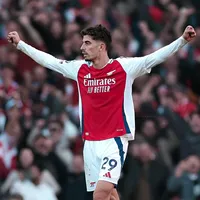 original sound - danny_havertz29