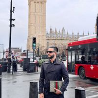 waqar_bcn
