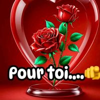thafsuthkantiziouzou15