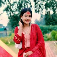 anushkachy913