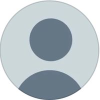 オリジナル楽曲 - ️